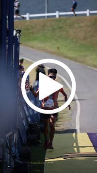 BIB:  <button type="button" onclick="openModal(27217251)" class="btn btn-primary btn-sm float-right" data-toggle="modal" data-target=".modal-high-quality">
                <i class="fa fa-download"></i> Download
                </button>